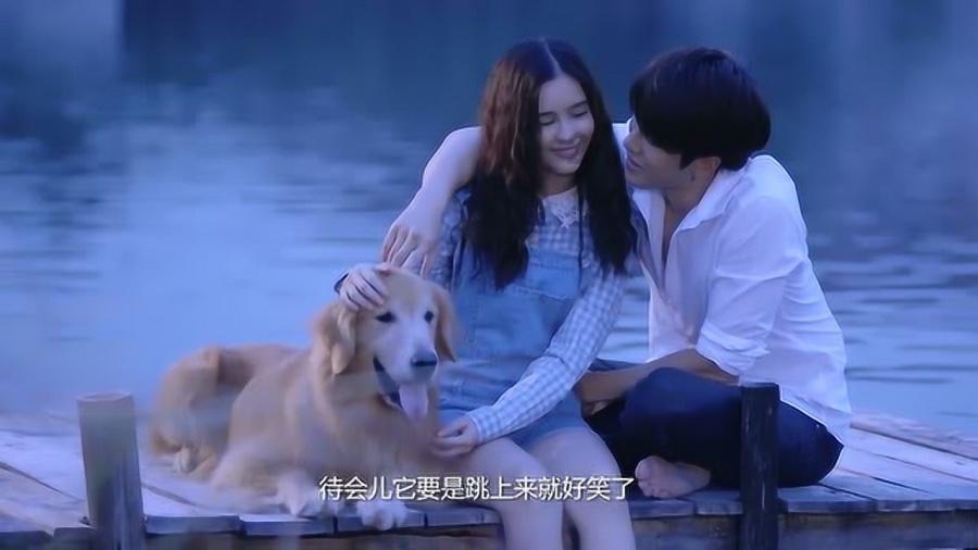 奥尔良之战：“圣女”贞德的传奇一战，令法国在百年战争反败为胜