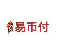 gopay人工电话尽在gopay人工电话